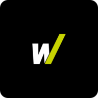 Logo de Move With Us